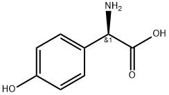 asdsad1