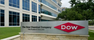 2025.10.14-鹏诺新闻配图